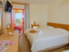 rethymno-village-hotel-17