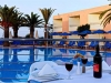 rethymno-village-hotel-18