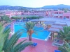 rethymno-village-hotel-2