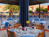 rethymno-village-hotel-20