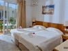 rethymno-village-hotel-21