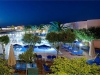 rethymno-village-hotel-26