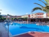 rethymno-village-hotel-3