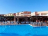 rethymno-village-hotel-4