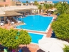 rethymno-village-hotel-6