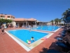 rethymno-village-hotel-7