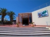 rethymno-village-hotel-9