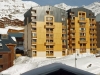 1024x_1492856504-francuska-skijanje-zima-val-thorens-cimes-de-caron-1