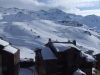 1024x_1492856505-francuska-skijanje-zima-val-thorens-cimes-de-caron-2