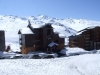 1024x_1492856509-francuska-skijanje-zima-val-thorens-cimes-de-caron-9