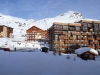 1024x_1492859028-skijanje-francuska-val-thorens-lac-blanc-2