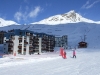 1024x_1492856267-francuska-skijanje-zima-val-thorens-olympic-1