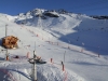 1024x_1492856268-francuska-skijanje-zima-val-thorens-olympic-3