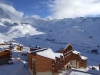1024x_1492855054-skijanje-francuska-val-thorens-reine-blanche-2