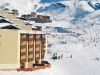 1024x_1492858260-skijanje-francuska-val-thorens-temples-du-soleil-1