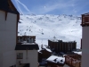 1024x_1492858715-skijanje-francuska-val-thorens-diamanto-2