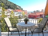 parga_ria_studios-17