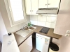 parga_ria_studios-43
