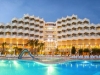 richmond-ephesus-resort-kusadasi-11