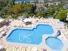 richmond-ephesus-resort-kusadasi-12