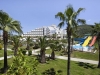 richmond-ephesus-resort-kusadasi-18