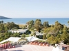 richmond-ephesus-resort-kusadasi-6