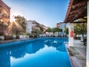 hotel-rigas-skopelos-grad-skopelos-6