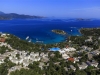 hotel-rixos-premium-bodrum-torba-1