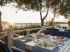 hotel-rixos-premium-bodrum-torba-10