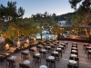 hotel-rixos-premium-bodrum-torba-11