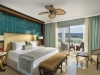 hotel-rixos-premium-bodrum-torba-14