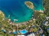 hotel-rixos-premium-bodrum-torba-3