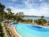 hotel-rixos-premium-bodrum-torba-5