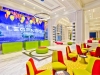 rixos-land-of-legends-theme-hotel-belek-14