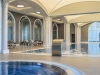 rixos-land-of-legends-theme-hotel-belek-6