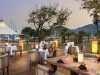 rixos-premium-gocek-fetije-10