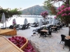 rixos-premium-gocek-fetije-13