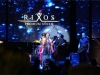 rixos-premium-gocek-fetije-14