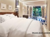 rixos-premium-gocek-fetije-15