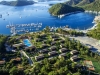 rixos-premium-gocek-fetije-2