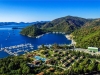 rixos-premium-gocek-fetije-3