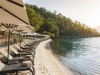 rixos-premium-gocek-fetije-6