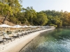 rixos-premium-gocek-fetije-7