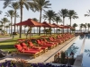 rixos-premium-seagate-sarm-el-seik-nabq-bay-1