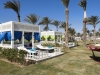 rixos-premium-seagate-sarm-el-seik-nabq-bay-11