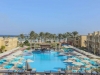 rixos-premium-seagate-sarm-el-seik-nabq-bay-13