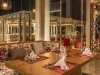 rixos-premium-seagate-sarm-el-seik-nabq-bay-16