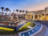 rixos-premium-seagate-sarm-el-seik-nabq-bay-2