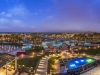 rixos-premium-seagate-sarm-el-seik-nabq-bay-3