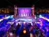 rixos-premium-seagate-sarm-el-seik-nabq-bay-4